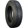 Автошины 235/55R18 104T iceGuard iG65 шип. Yokohama